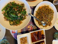 -有璟阁港式餐厅(国贸商城店)