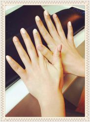 iphone_upload_pic-Easy Lady美甲美睫半永久纹绣工作室