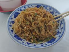 -小罗子汤店(大士院总店)