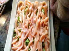 -小龙坎老火锅(鹤伴一路店)