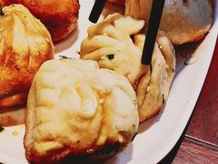 -大壶春生煎(四川中路店)
