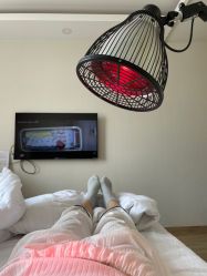 -海豚湾高端月子会所(黄浦店)