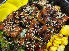 -哏儿寿司(红桥店)