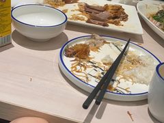 -匠心牛公馆·潮汕牛肉海鲜火锅(索菲特店)