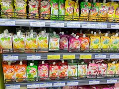 -金都综超(金都商城店)