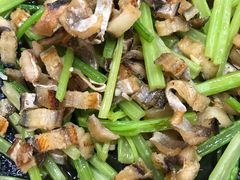 -台州老六海鲜面馆(上南总店)