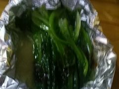 -有间冰室(侨港风情街店)