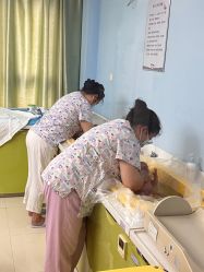 -武汉百佳妇产医院