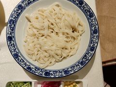 -老浒记烤鸭-北京菜(琉璃厂店)