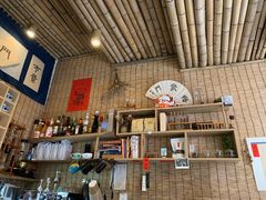 -悟饮门市景店