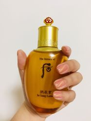 -圣婕美甲美睫皮肤管理