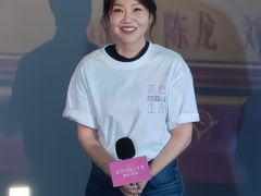 -港汇恒隆广场
