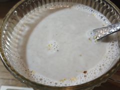 -八珍手工水饺·妈妈的爱(传芳巷店)