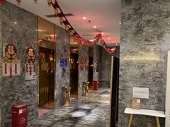 -畅想汤泉生活(民治店)
