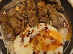 -HONGA HONGA雄家(曹路店)