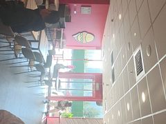 -肯德基(永旺店)