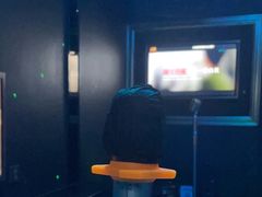 -K100佰份佰KTV(福田店)