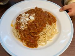 -萨莉亚意式餐厅(南京环亚凯瑟琳广场店)