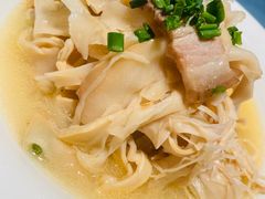 家烧笋衣-荣小馆(临海世纪花城店)