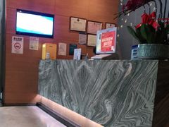 -JOYA湾悦国际酒店(世界之窗店)