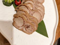 -白金汉爵大酒店(相城店)