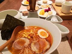 -梅间堂茶馆(绿地缤纷城店)