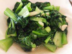 -邻家小馆(银都店)