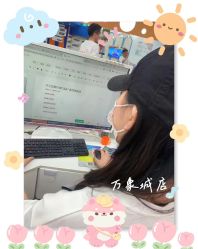 -Oh my head 发小儿童理发(探十里店)