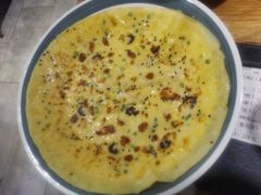 -吕氏疙瘩汤·私家菜馆(慈云寺店)