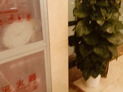 -汤泉良子.足疗按摩.SPA(中关村店)