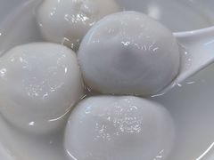 -五芳斋(中山大道总店)