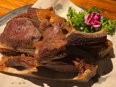 -嘉禾·悦享餐厅(八方汇店)