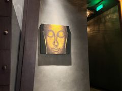 -菩泰·泰式草本按摩SPA(武汉新天地南馆店)