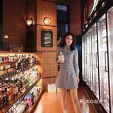 🍹最有氛围感的工业风COMMUNE自选餐吧