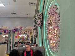 -杯子红牛排(创意产业园店)