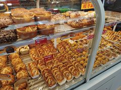 -味多美蛋糕(台湾街店)