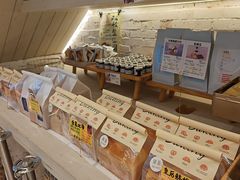 -DEMO黛慕蛋糕(中泰店)