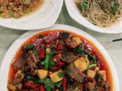 -红豆园(文林街店)