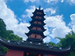 -宁波府城隍庙