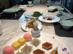 -宴昆山·私房菜(春晖店)