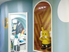 -常熟玉蕙口腔医院