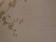 -华夏良子·足道SPA艾灸(翠微店)