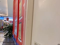 -柏乐口腔(南宁总院)