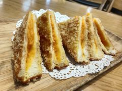 -陶德砂锅(营门口店)