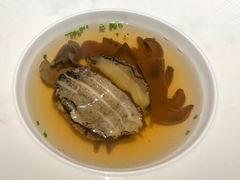 -觀芷隐轩