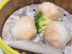 -蝴蝶里·粤菜·点心(龙湖杭州金沙天街店)