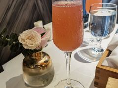 -王品牛排(珠海富华里店)
