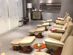 -Dragonfly 悠庭·按摩Spa(苏州中心广场店)