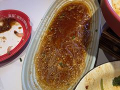 -来菜·湖北头牌藕汤(武商MALL众圆店)