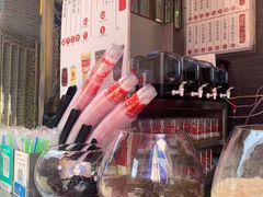 -彭桂花凉虾(致祥路店)